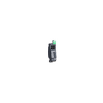 Schneider Electric SCHNEIDER shunt trip (spring) MX - 380...415 V AC 50Hz- 440...480 V AC 60Hz - LV426846