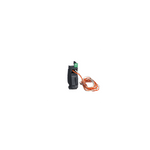 Schneider Electric SCHNEIDER shunt trip (pre-wired) MX - 48 V AC 50/60Hz - 48 V DC - LV426862