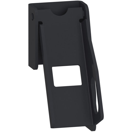 Schneider Electric SCHNEIDER Fixed lock ON and OFF - for circuit breaker and switch - LV426905