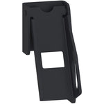 Schneider Electric SCHNEIDER Fixed lock ON and OFF - for circuit breaker and switch - LV426905