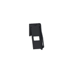 Schneider Electric PowerPact Fixed lock ON and OFF - I-Line - for circuit breaker and switch - LV426907