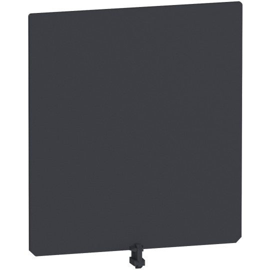 Schneider Electric PowerPact insulation screen for 2P - LV426921