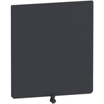 Schneider Electric PowerPact insulation screen for 2P - LV426921