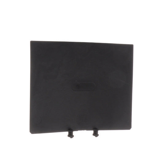 Schneider Electric SCHNEIDER insulation screen for 3P - LV426922