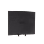 Schneider Electric SCHNEIDER insulation screen for 3P - LV426922
