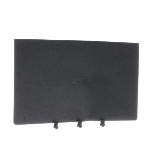 Schneider Electric PowerPact insulation screen for 4P - LV426923