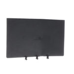 Schneider Electric PowerPact insulation screen for 4P - LV426923