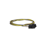 Schneider Electric Compact Compact NSXm et Powerpact B - Contact auxiliaire cablé OF