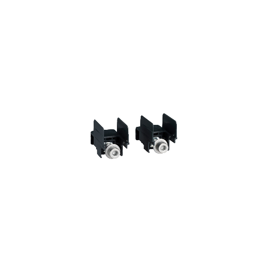 Schneider Electric PowerPact Compression lug/busbar connector for 2P - LV426962