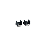 Schneider Electric PowerPact Compression lug/busbar connector for 2P - LV426962