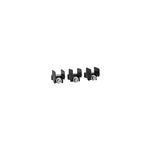 Schneider Electric PowerPact Compression lug/busbar connector for 3P - LV426963