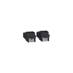 Schneider Electric PowerPact Copper mechanical lug connector for 2P - LV426964