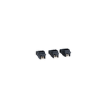 Schneider Electric PowerPact Copper mechanical lug connector for 3P - LV426965