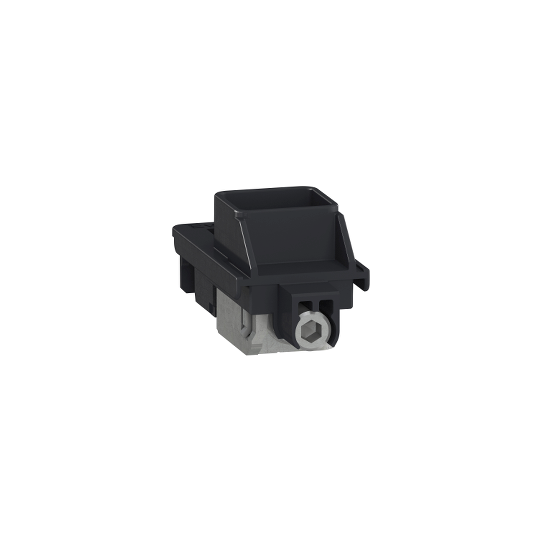 Schneider Electric PowerPact EverLink connector for 1P - LV426972