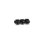 Schneider Electric PowerPact EverLink connector with control wire terminal for 3P - LV426974