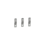 Schneider Electric ComPacT - PowerPact Compression lug - copper cable 70 mm² - set of 3 - LV426978