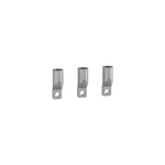 Schneider Electric SCHNEIDER Compression lug - copper cable 120 mm² - set of 3 - LV426982