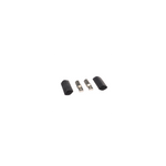 Schneider Electric SCHNEIDER Compression lug - copper cable AWG 6…1/0 - set of 2 - LV426986