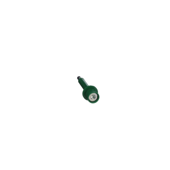 Schneider Electric PowerPact torque limiting breakaway bit - installation accessories - 9 N.m - set of 6 - LV426990