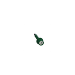 Schneider Electric PowerPact torque limiting breakaway bit - installation accessories - 9 N.m - set of 6 - LV426990