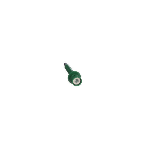 Schneider Electric PowerPact torque limiting breakaway bit - installation accessories - 9 N.m - set of 8 - LV426991