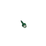 Schneider Electric PowerPact torque limiting breakaway bit - installation accessories - 9 N.m - set of 8 - LV426991