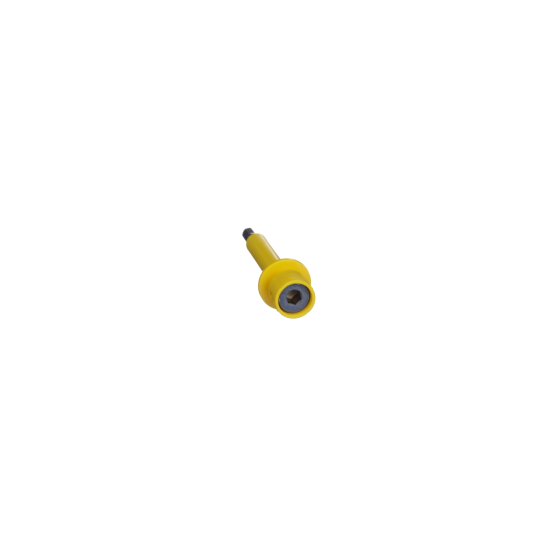 Schneider Electric PowerPact torque limiting breakaway bit - installation accessories - 5 N.m - set of 8 - LV426993