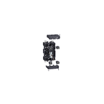 Schneider Electric SCHNEIDER plug-in kit, ComPact NSX100/160/250, 2 poles - LV429288