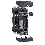Schneider Electric SCHNEIDER plug-in kit, ComPact NSX100/160/250, 3 poles - LV429289