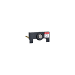 Schneider Electric Compact voltage presence indicator, ComPact NSX 100/160/250,3 poles, 4 poles - LV429325