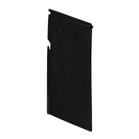 Schneider Electric SCHNEIDER interphase barriers, ComPact NSX 100/160/250, set of 6 parts - LV429329