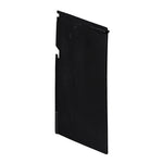 Schneider Electric SCHNEIDER interphase barriers, ComPact NSX 100/160/250, set of 6 parts - LV429329