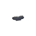 Schneider Electric SCHNEIDER source change-over accessories - 3 poles - 100...250 A - LV429358