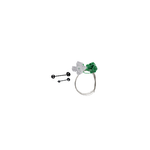 Schneider Electric SCHNEIDER sealing accessories, ComPact NSX, ComPact NSXm - LV429375