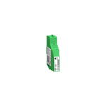 Schneider Electric ComPacT nouvelle génération Wireless auxiliary contact, ComPacT NSXm, circuit breaker status OF/SD - LV429453