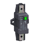 Schneider Electric SCHNEIDER external neutral current transformer, Compact NSX160/250, 150 A to 250 A, 3 poles circuit breakers with Micrologic 5/6 trip unit - LV430563
