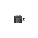 Schneider Electric SCHNEIDER standard motor mechanism module MT250, ComPact NSX250, 48/60 VAC 50/60 Hz - LV431548