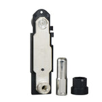 Schneider Electric SCHNEIDER power connections, ComPact NSX400/630 plug-in kit with Vigi add-on, set of 2 parts - LV432519