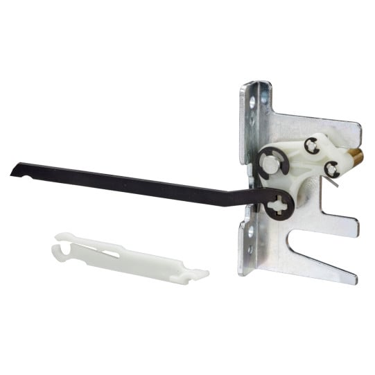 Schneider Electric SCHNEIDER safety trip interlock, ComPact NSX 400/630 plug-in kit - LV432520