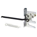 Schneider Electric SCHNEIDER safety trip interlock, ComPact NSX 400/630 plug-in kit - LV432520