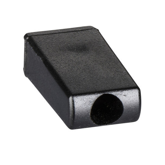 Schneider Electric SCHNEIDER toggle extension, ComPact NSX400/630, set of 5 spare parts - LV432553