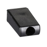 Schneider Electric SCHNEIDER toggle extension, ComPact NSX400/630, set of 5 spare parts - LV432553