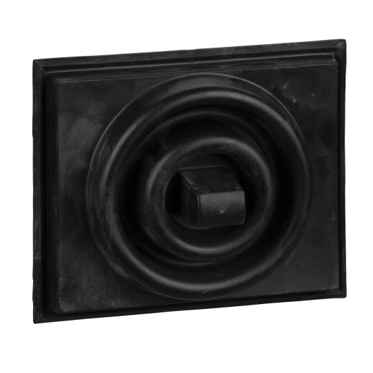 Schneider Electric SCHNEIDER rubber toggle cover, ComPact NSX400/630, IP43 - LV432560