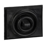 Schneider Electric SCHNEIDER rubber toggle cover, ComPact NSX400/630, IP43 - LV432560