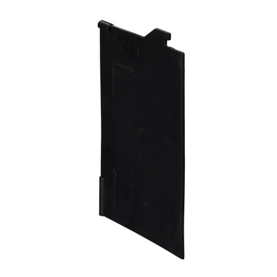 Schneider Electric SCHNEIDER interphase barriers, ComPact NSX 400/630, set of 6 parts - LV432570