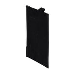 Schneider Electric SCHNEIDER interphase barriers, ComPact NSX 400/630, set of 6 parts - LV432570