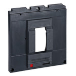 Schneider Electric SCHNEIDER NS retrofit escutcheon, ComPact NSX400/630, small cut-out - LV432571