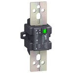 Schneider Electric SCHNEIDER external neutral current transformer, ComPact NSX400/630, 400 A to 630 A, 3 poles circuit breakers with Micrologic 5/6 trip unit - LV432575
