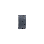 Schneider Electric Linergy PLATINE COMPACT NSX 400-630 3P IEC/UL FOR 60 BUSBARS INTERAXIS - LV432623