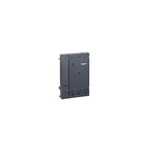 Schneider Electric Linergy PLATINE COMPACT NSX 400-630 4P IEC/UL FOR 60 BUSBARS INTERAXIS - LV432624